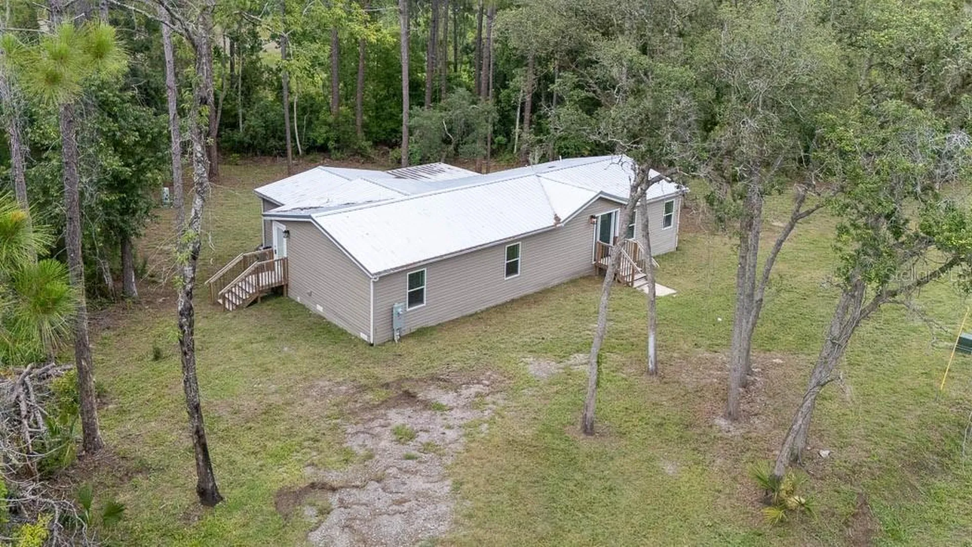 44645 Twilight Trail Deland FL 32720