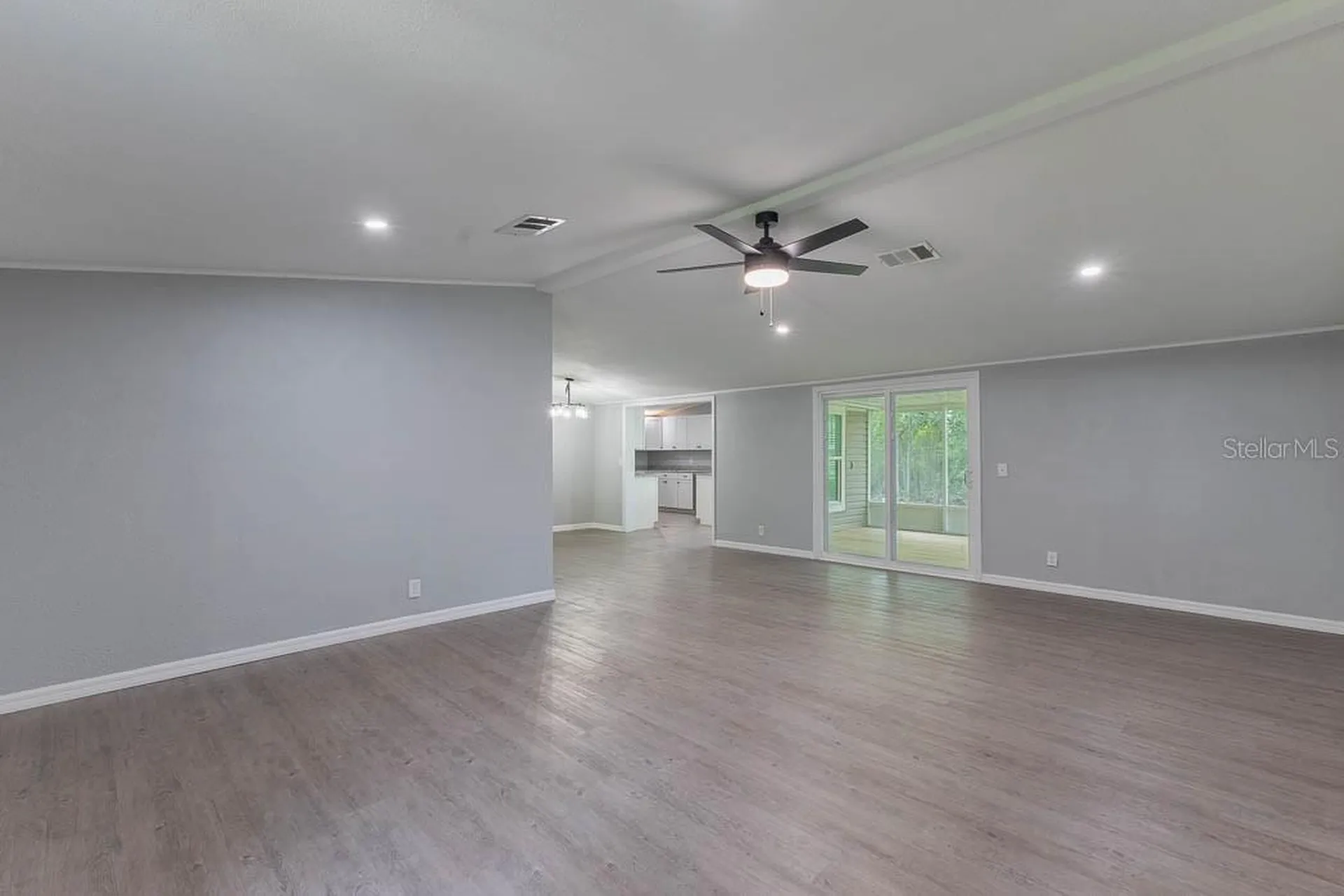 44645 Twilight Trail Deland FL 32720