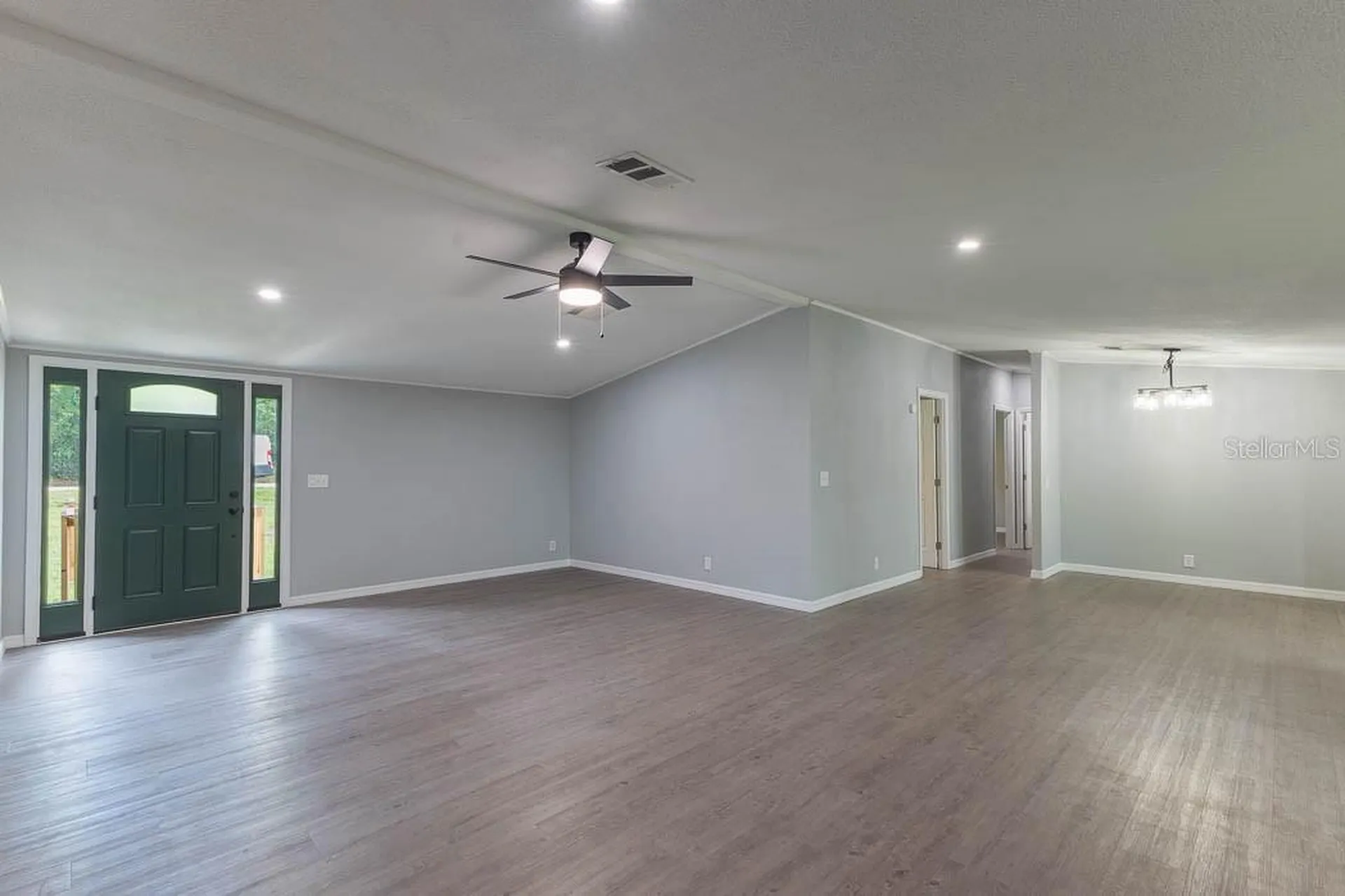 44645 Twilight Trail Deland FL 32720