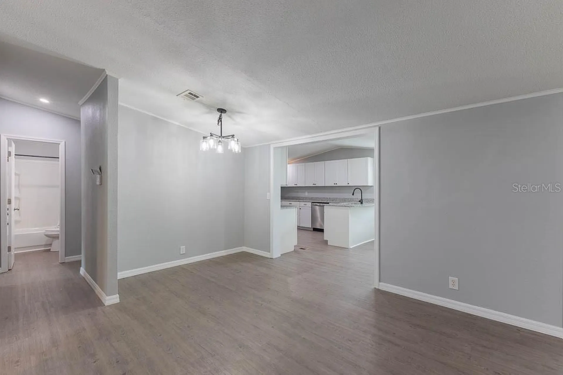 44645 Twilight Trail Deland FL 32720