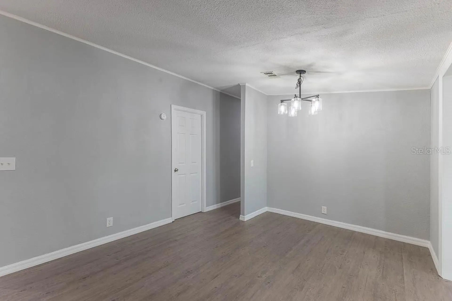 44645 Twilight Trail Deland FL 32720