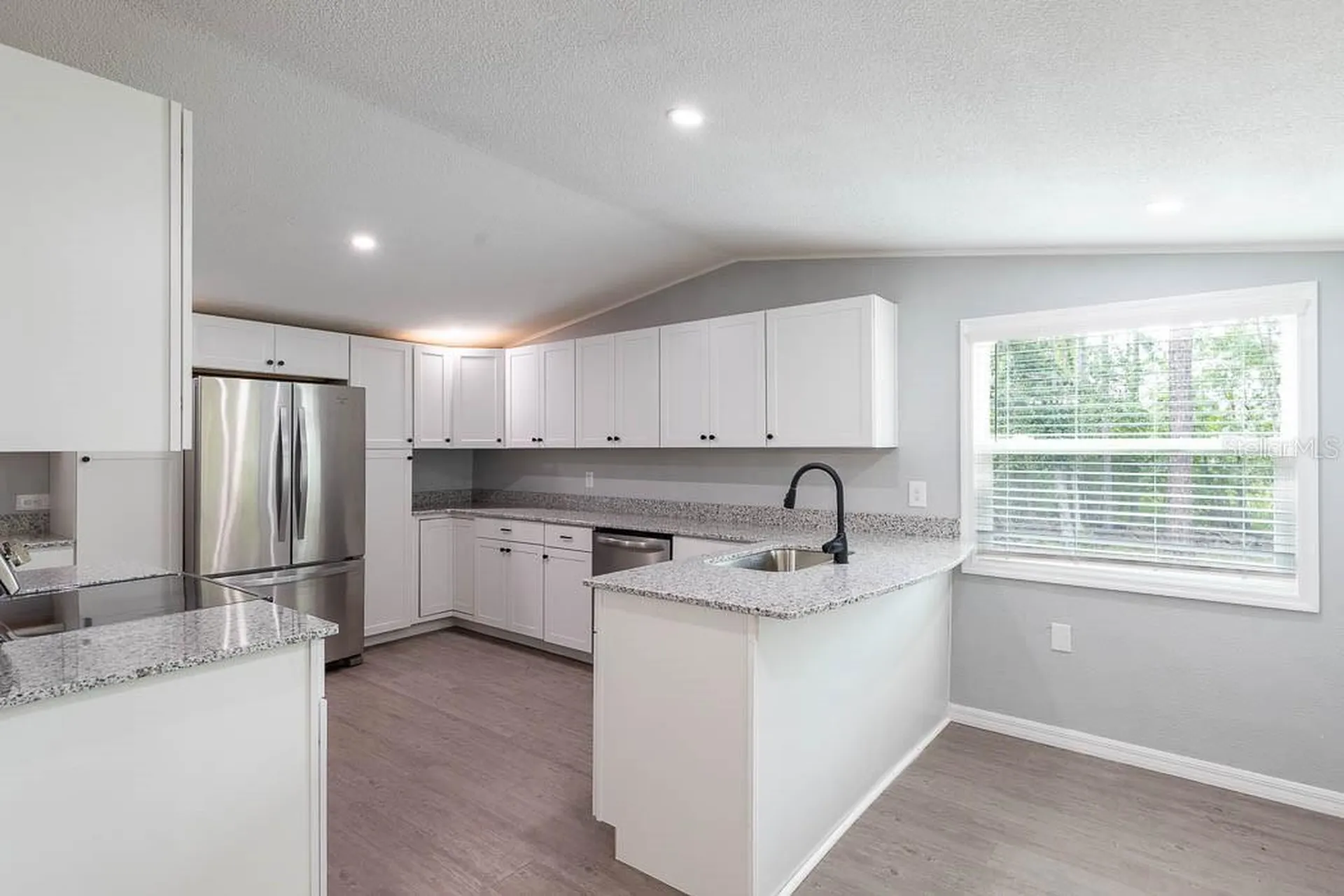 44645 Twilight Trail Deland FL 32720