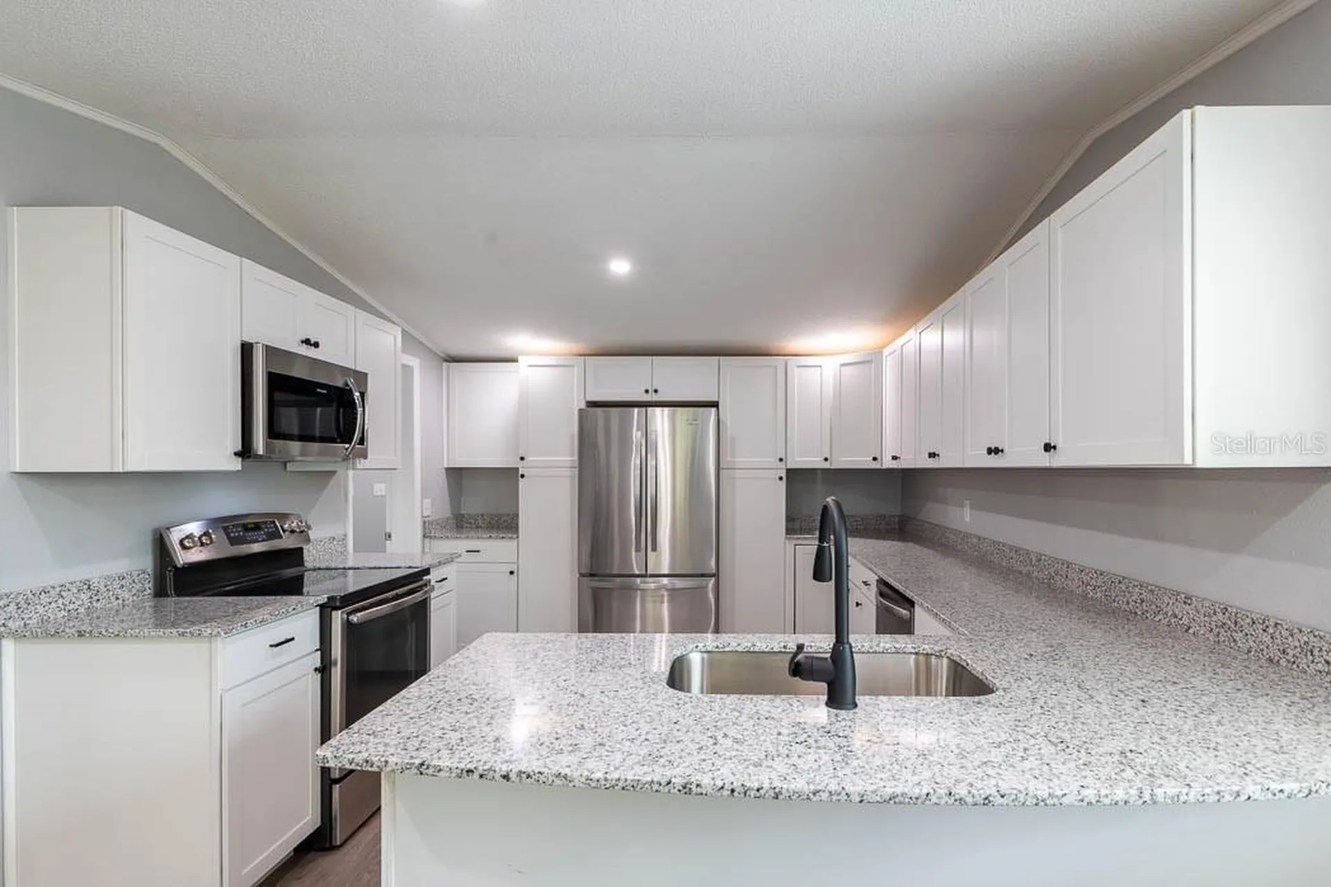 44645 Twilight Trail Deland FL 32720