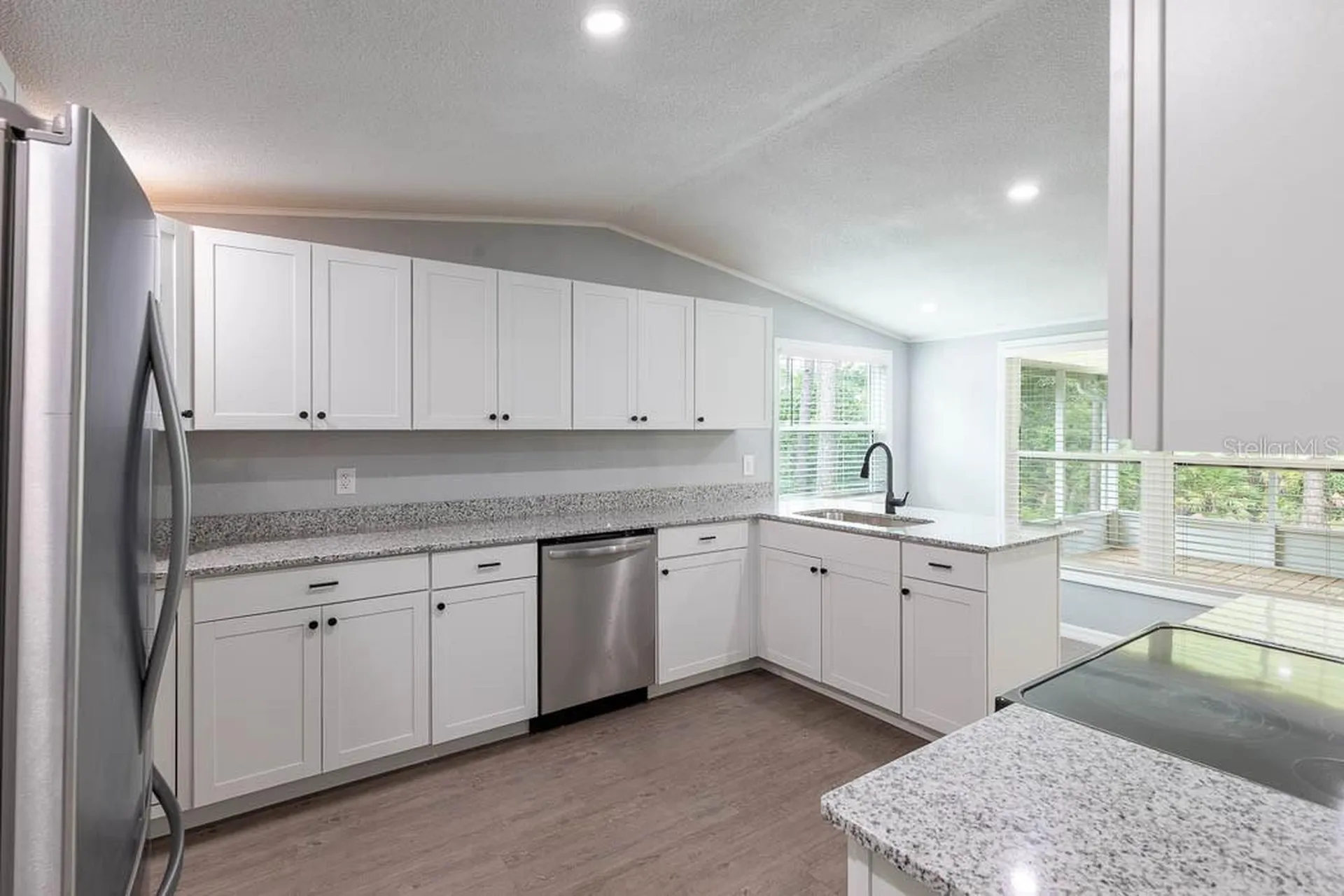 44645 Twilight Trail Deland FL 32720