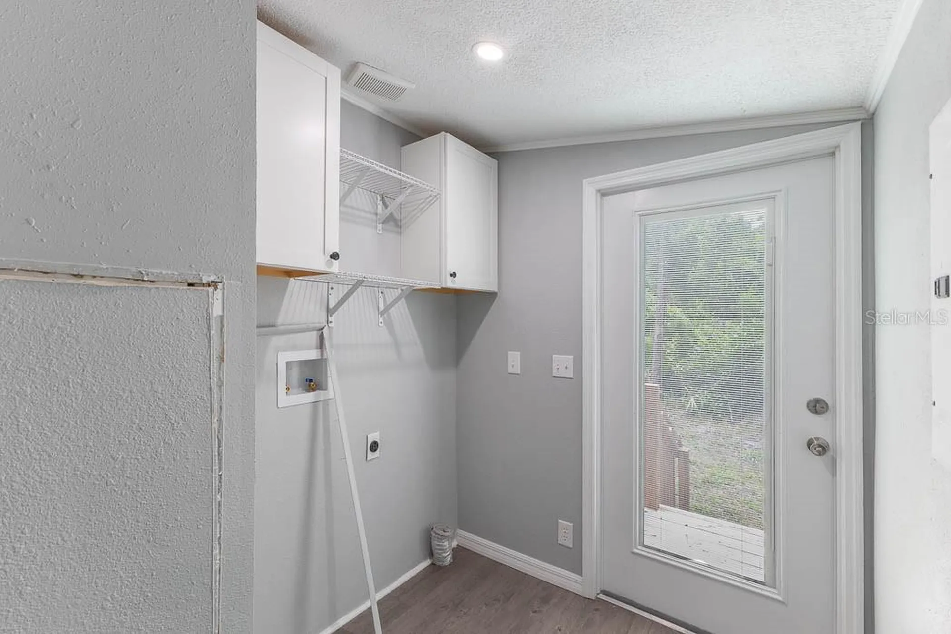 44645 Twilight Trail Deland FL 32720