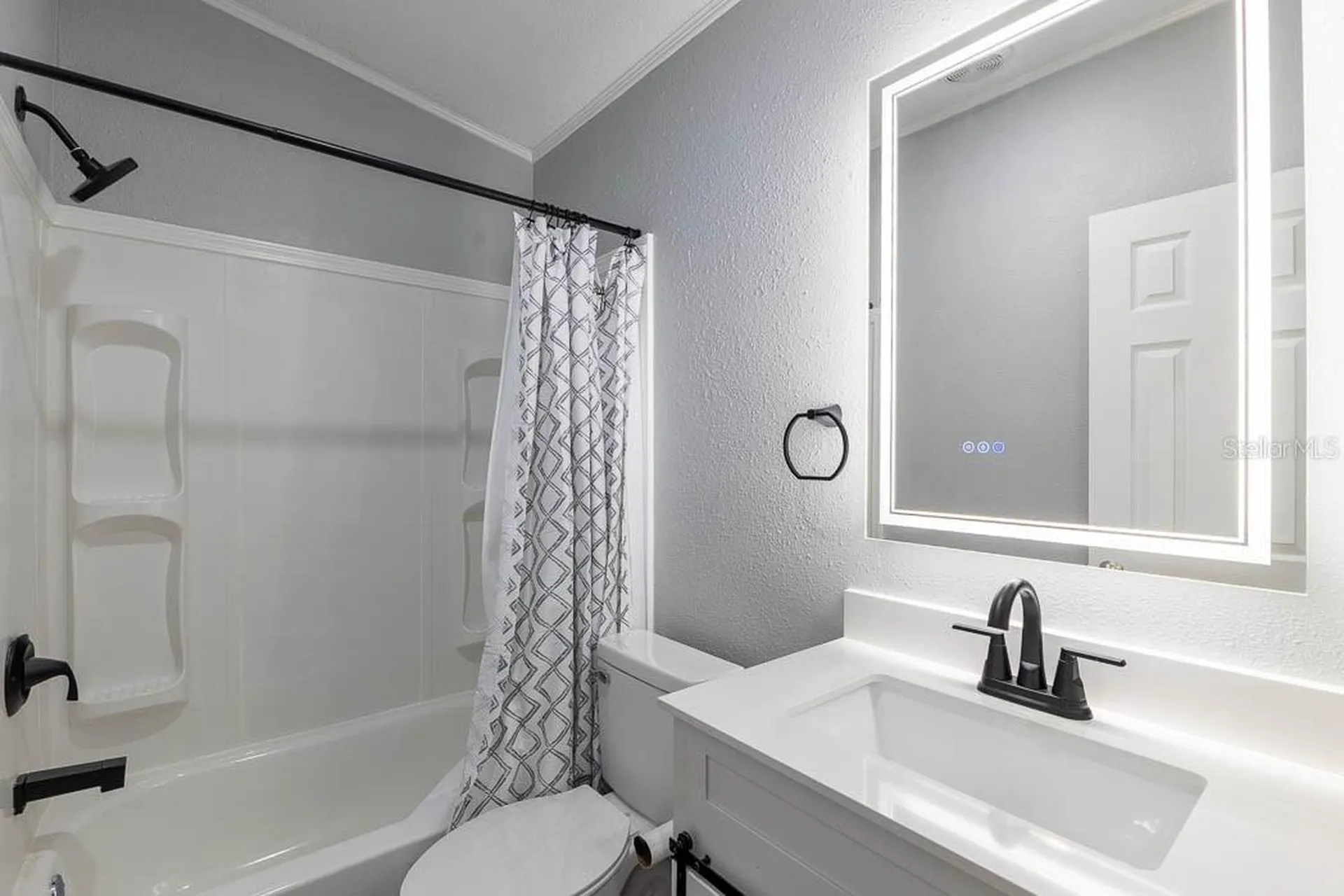 44645 Twilight Trail Deland FL 32720