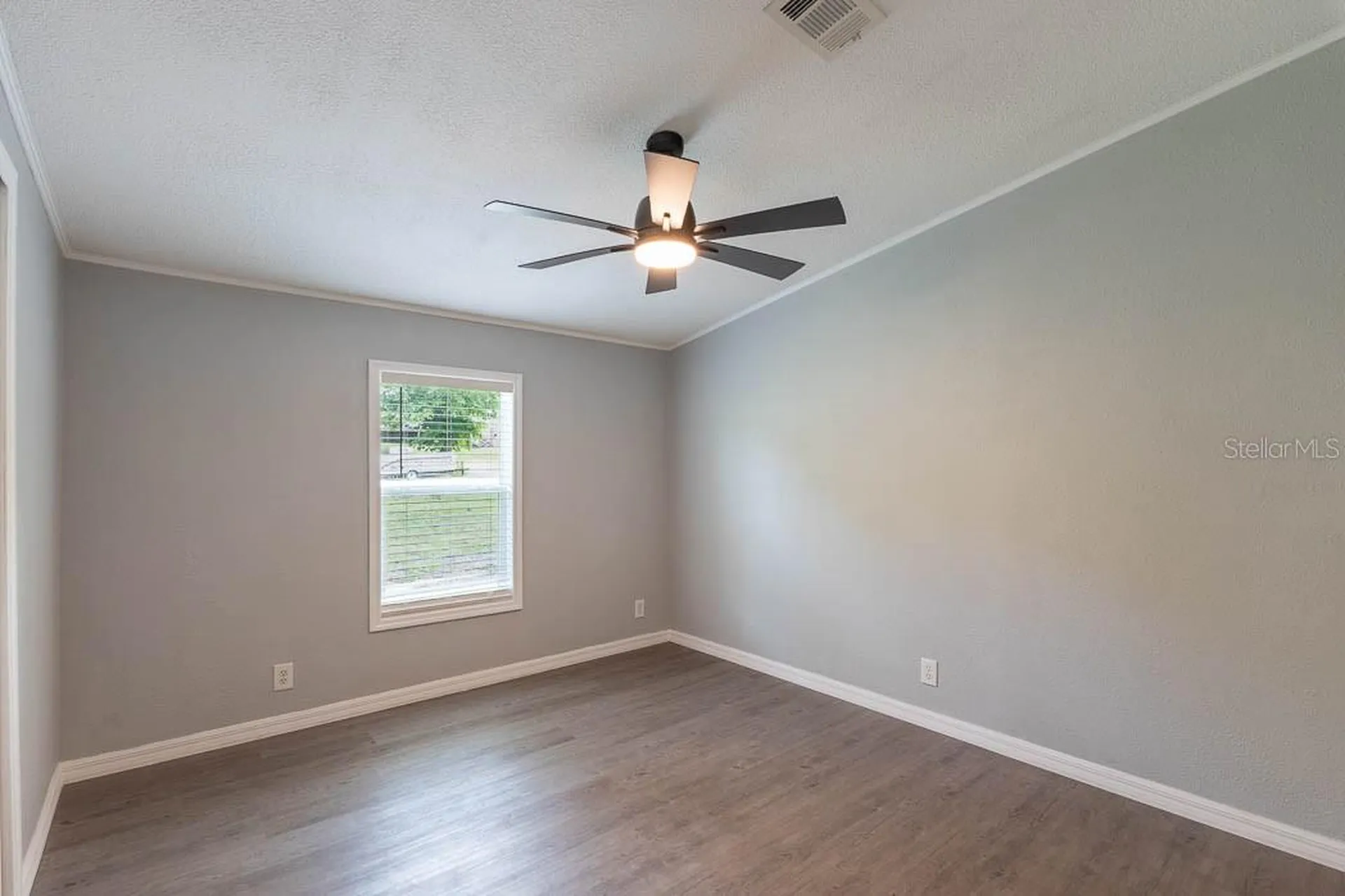 44645 Twilight Trail Deland FL 32720