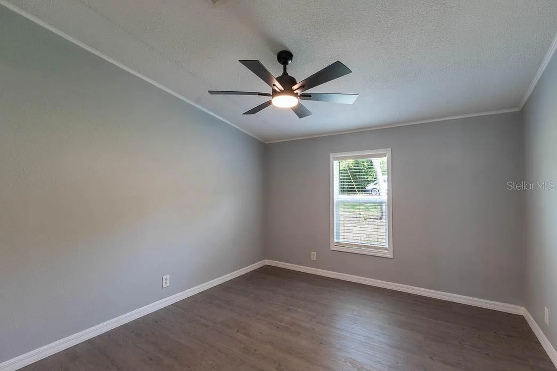 44645 Twilight Trail Deland FL 32720