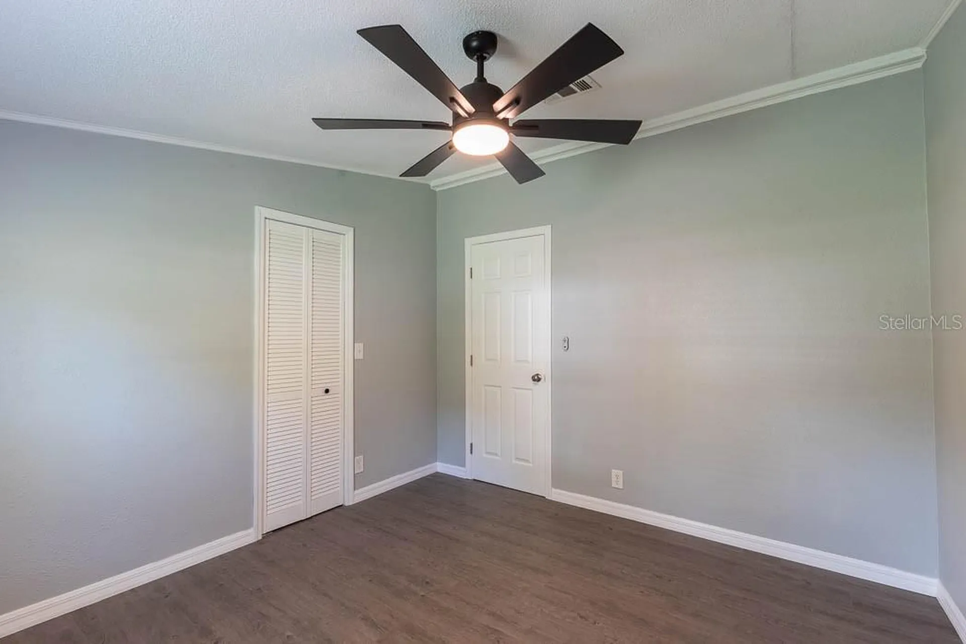 44645 Twilight Trail Deland FL 32720