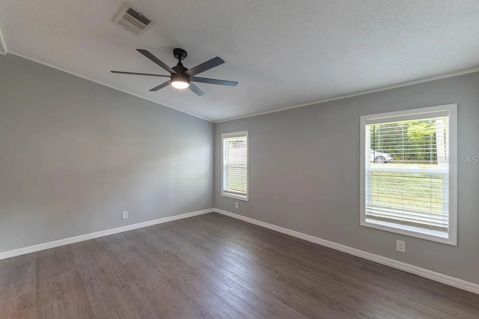 44645 Twilight Trail Deland FL 32720