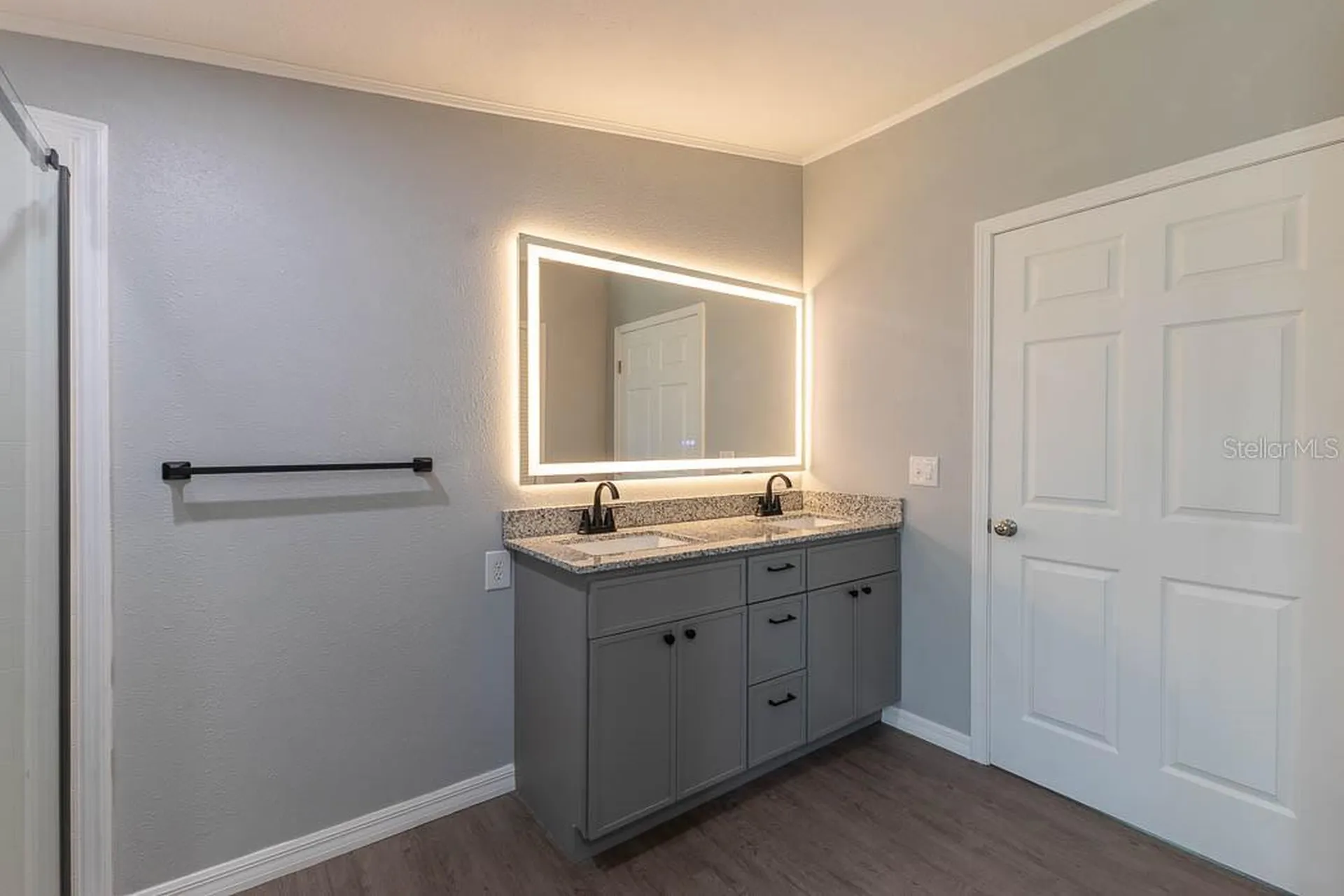 44645 Twilight Trail Deland FL 32720