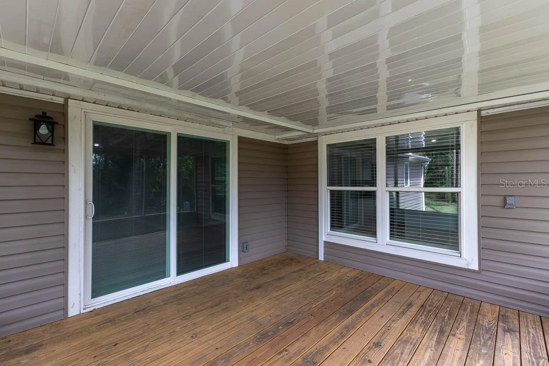 44645 Twilight Trail Deland FL 32720