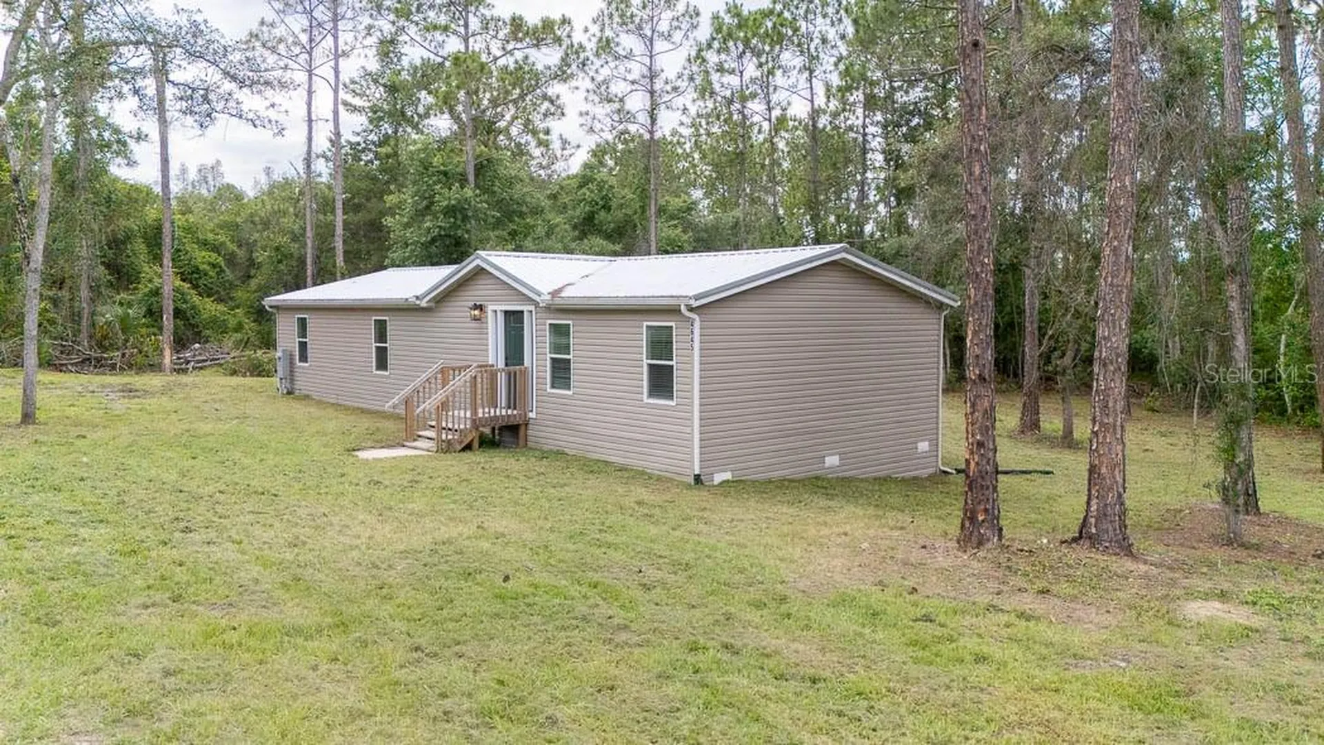 44645 Twilight Trail Deland FL 32720
