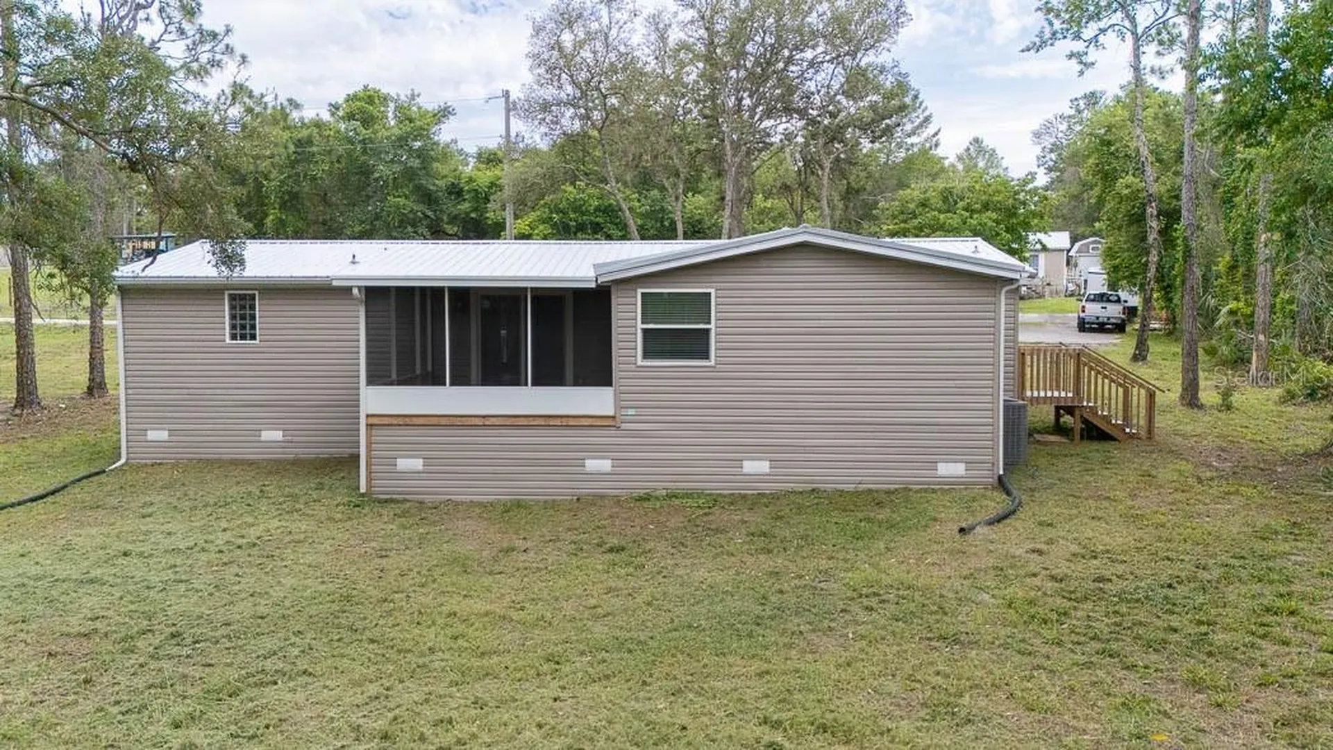 44645 Twilight Trail Deland FL 32720