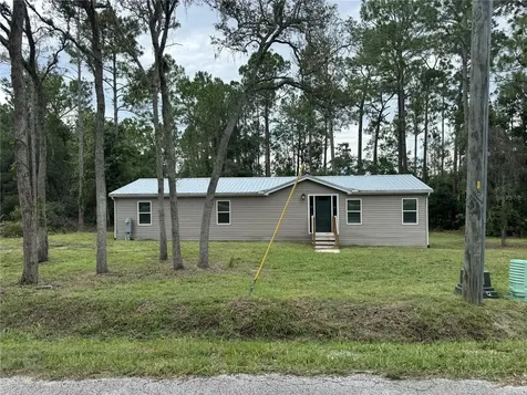 44645 Twilight Trail Deland FL 32720