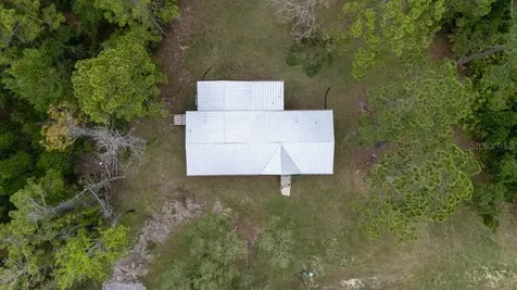 44645 Twilight Trail Deland FL 32720