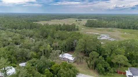 44645 Twilight Trail Deland FL 32720