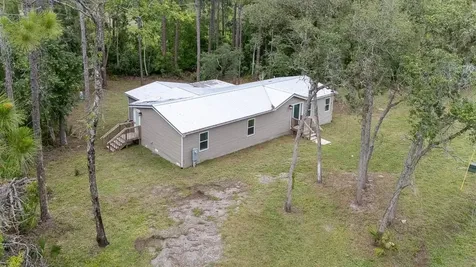 44645 Twilight Trail Deland FL 32720