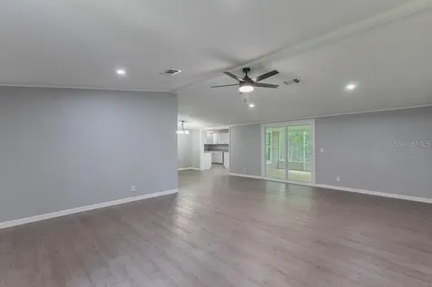 44645 Twilight Trail Deland FL 32720