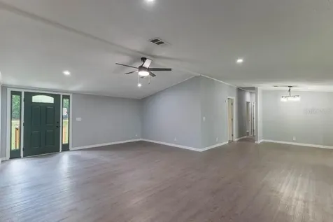 44645 Twilight Trail Deland FL 32720