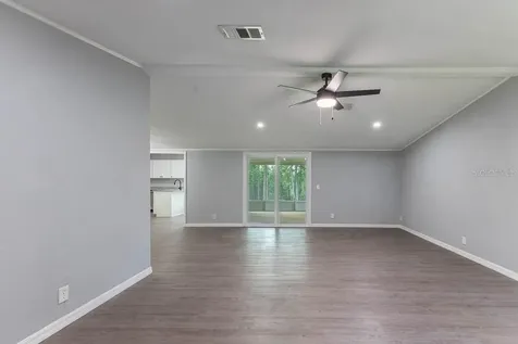 44645 Twilight Trail Deland FL 32720