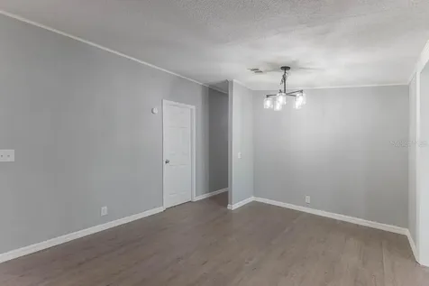 44645 Twilight Trail Deland FL 32720