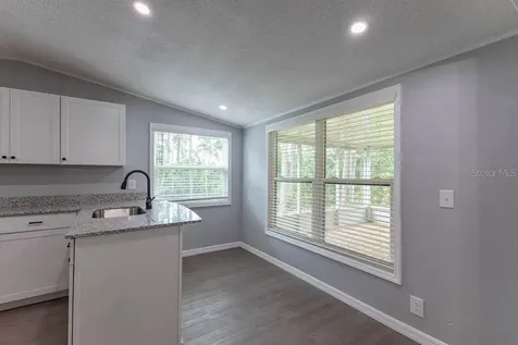 44645 Twilight Trail Deland FL 32720