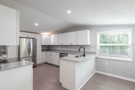 44645 Twilight Trail Deland FL 32720
