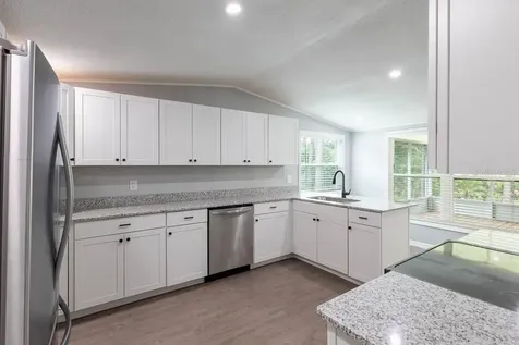 44645 Twilight Trail Deland FL 32720