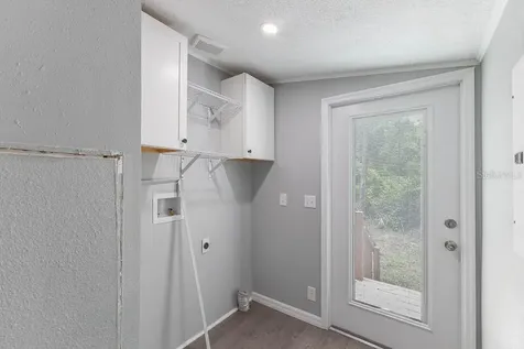 44645 Twilight Trail Deland FL 32720
