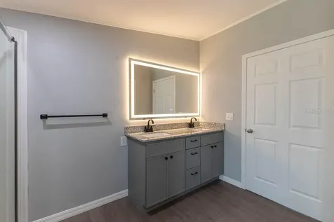 44645 Twilight Trail Deland FL 32720