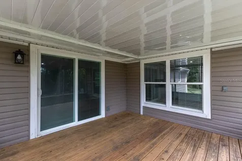 44645 Twilight Trail Deland FL 32720