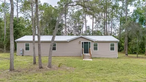 44645 Twilight Trail Deland FL 32720