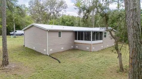 44645 Twilight Trail Deland FL 32720