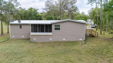44645 Twilight Trail Deland FL 32720