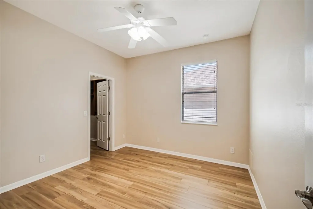1904 Candlenut Circle Apopka FL 32712