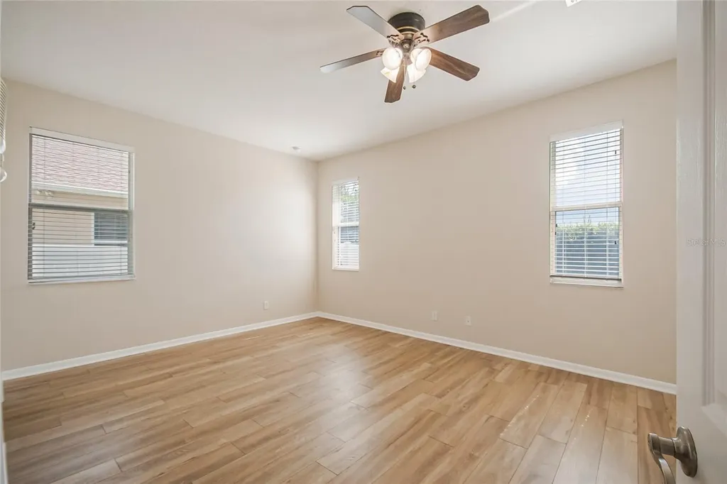 1904 Candlenut Circle Apopka FL 32712