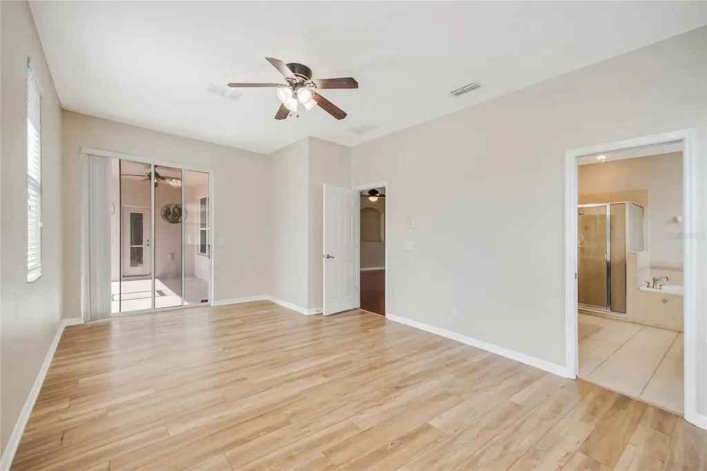 1904 Candlenut Circle Apopka FL 32712