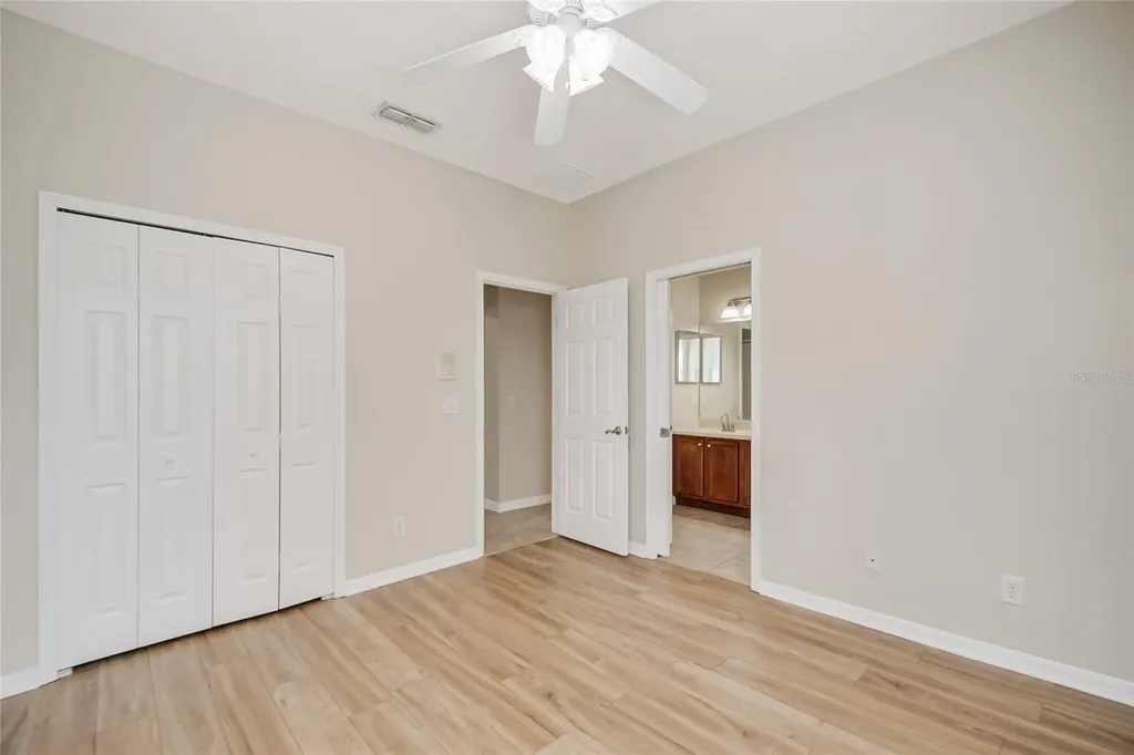 1904 Candlenut Circle Apopka FL 32712