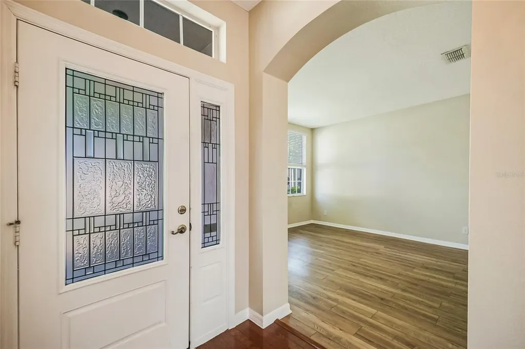 1904 Candlenut Circle Apopka FL 32712