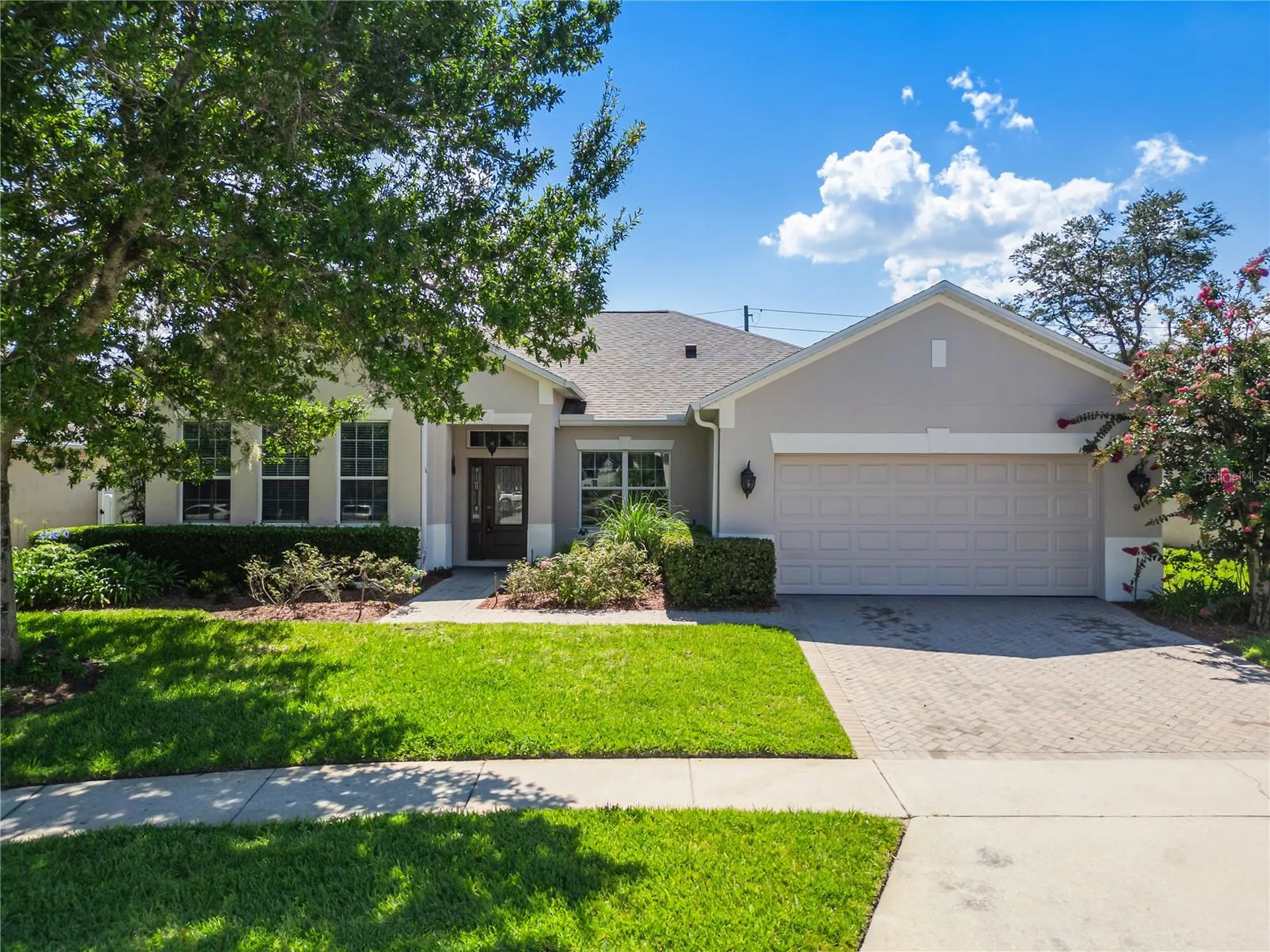 1904 Candlenut Circle Apopka FL 32712