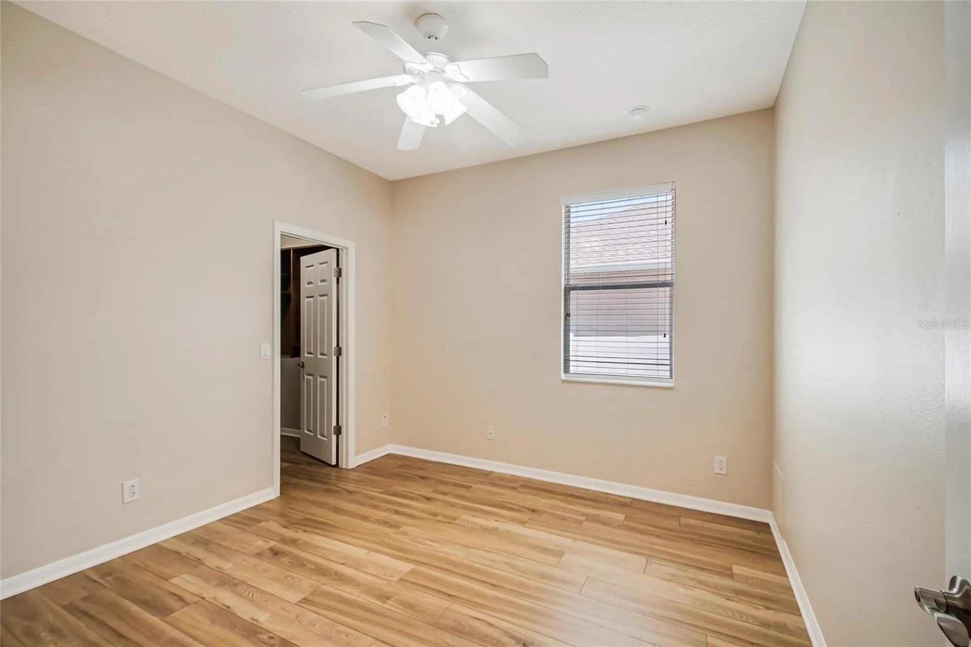 1904 Candlenut Circle Apopka FL 32712