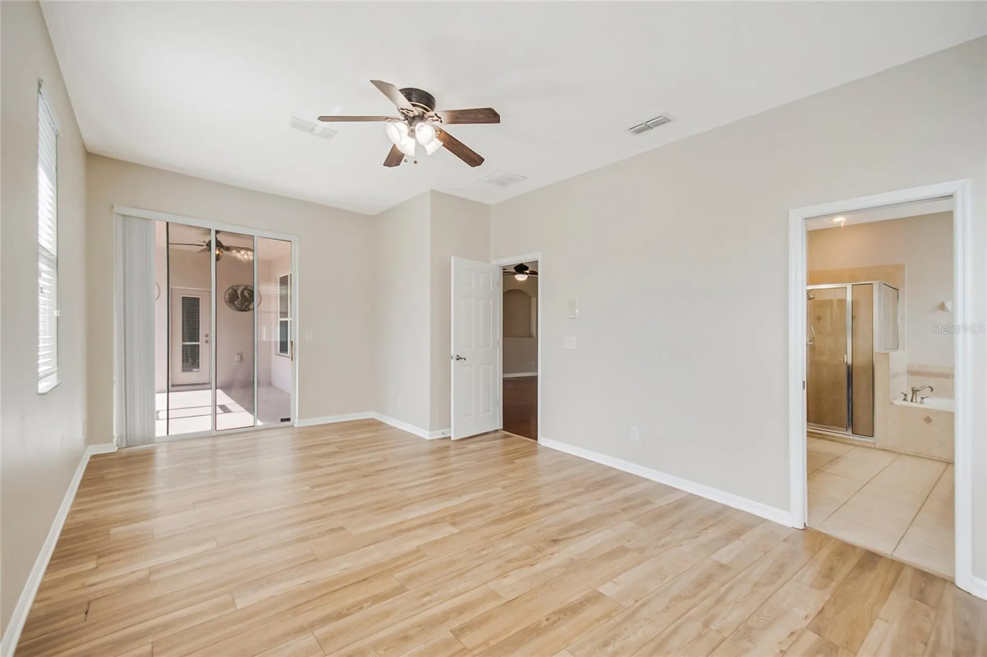 1904 Candlenut Circle Apopka FL 32712