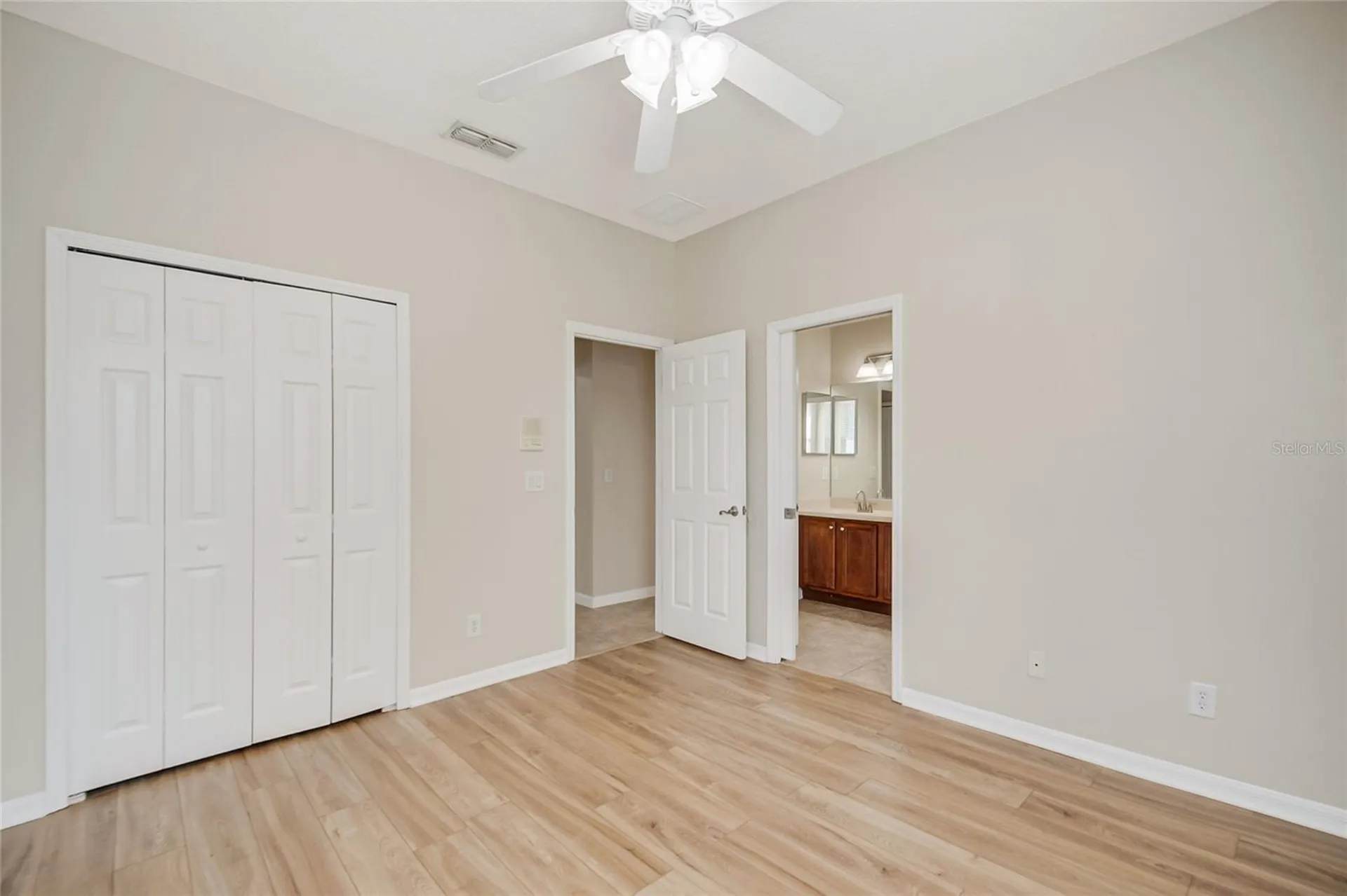 1904 Candlenut Circle Apopka FL 32712