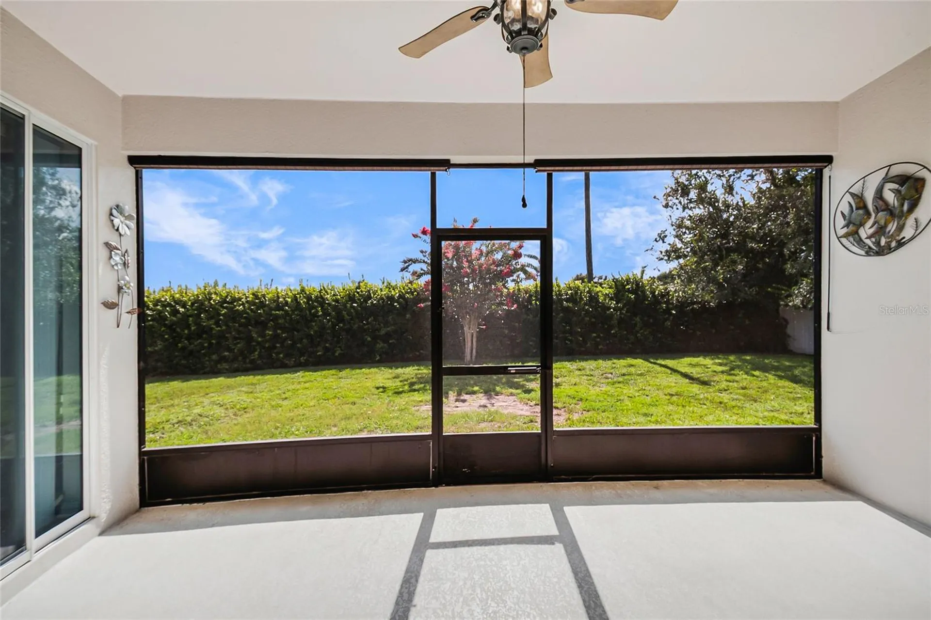 1904 Candlenut Circle Apopka FL 32712