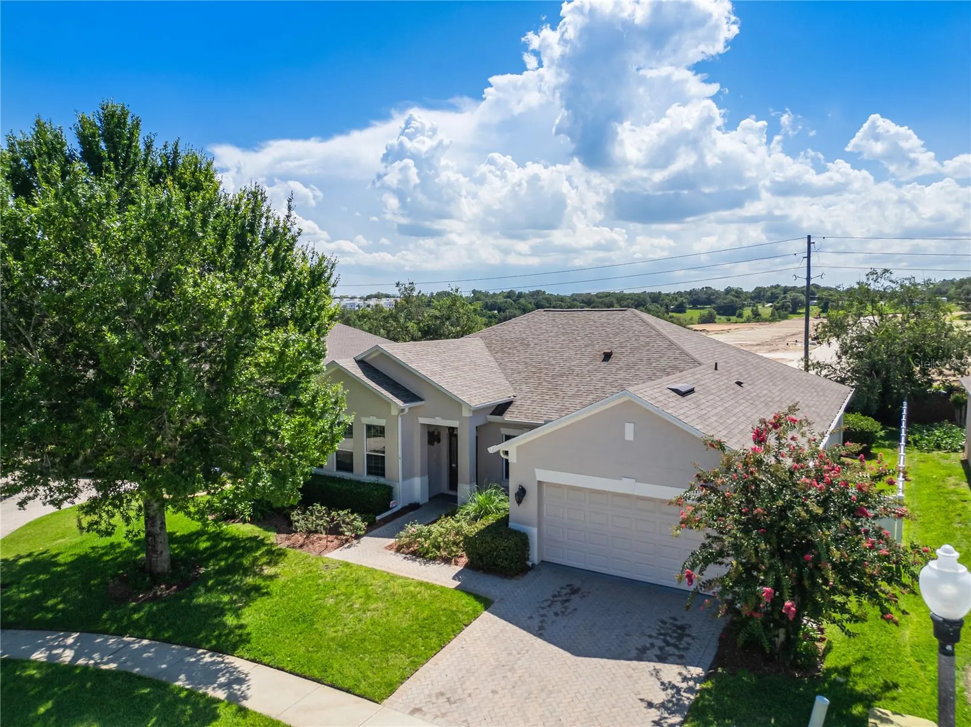 1904 Candlenut Circle Apopka FL 32712