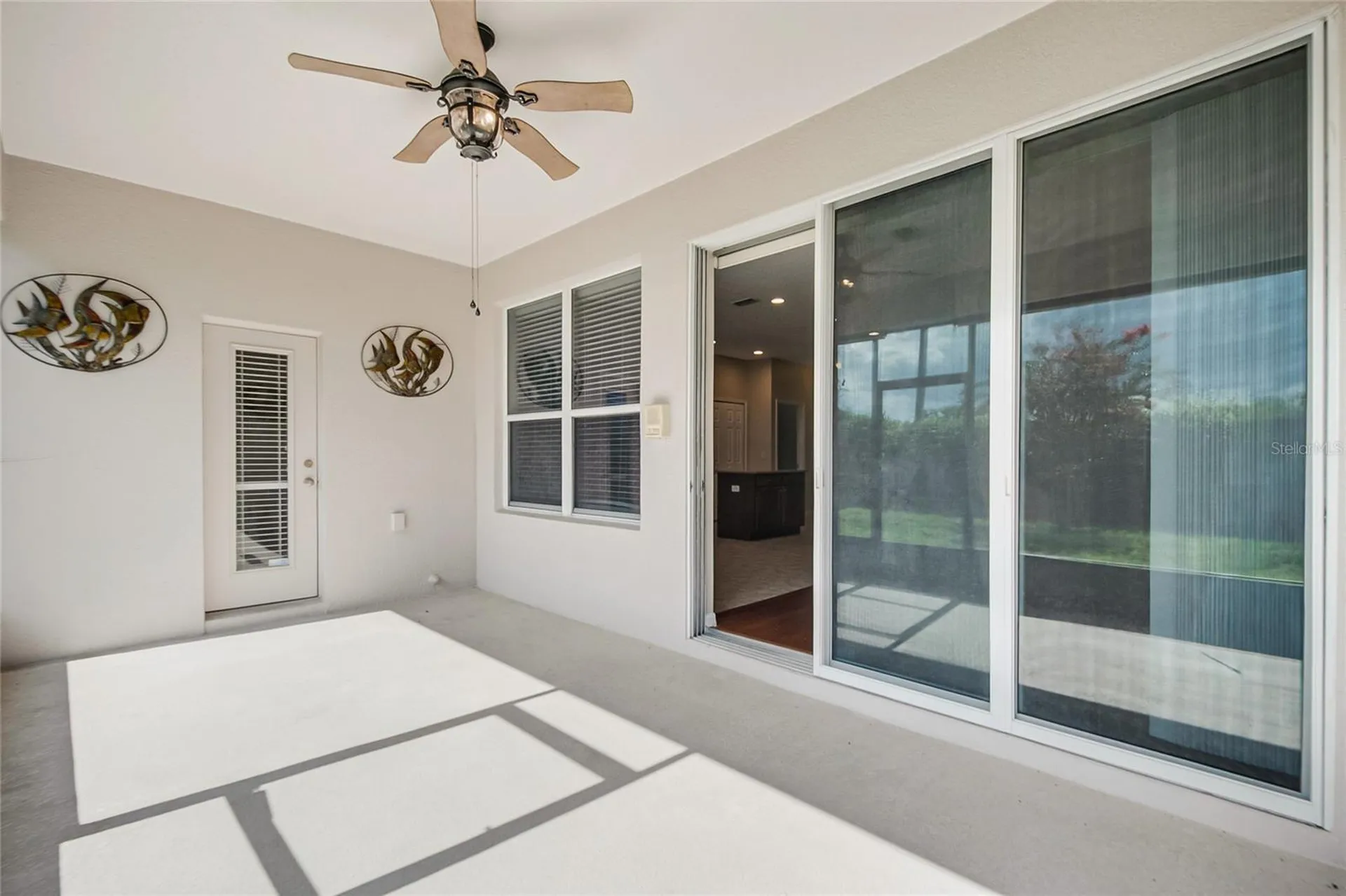 1904 Candlenut Circle Apopka FL 32712