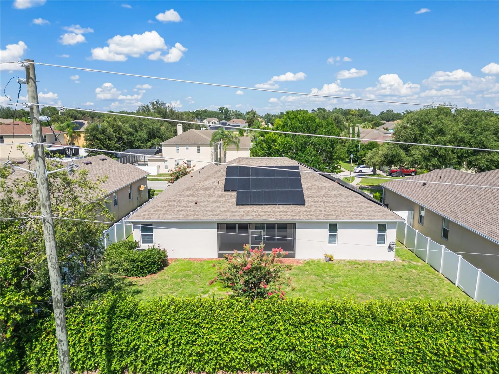 1904 Candlenut Circle Apopka FL 32712