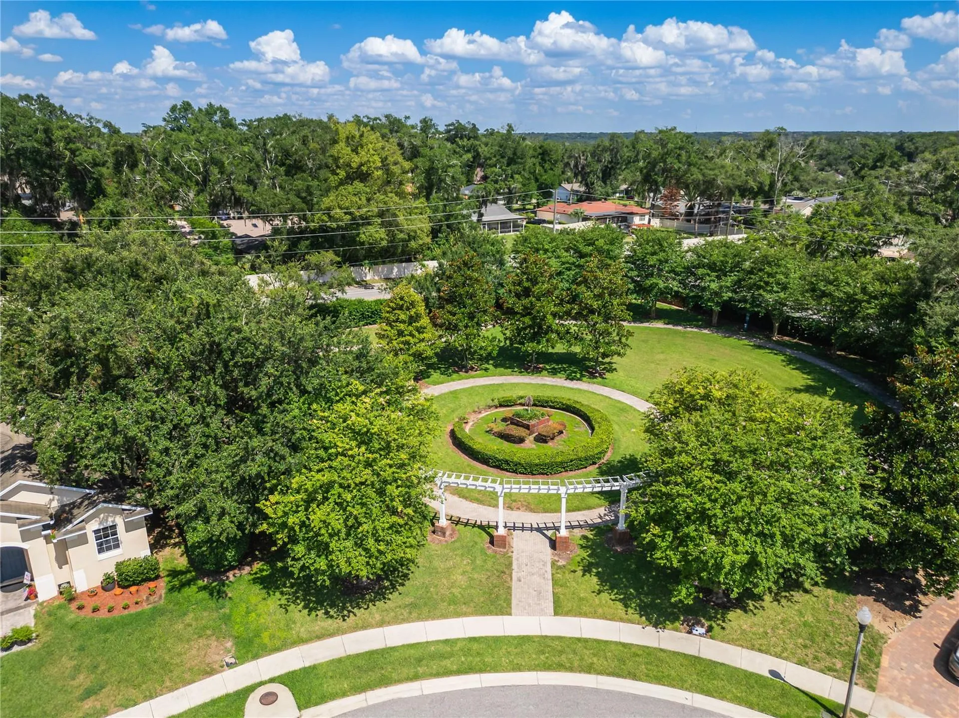 1904 Candlenut Circle Apopka FL 32712