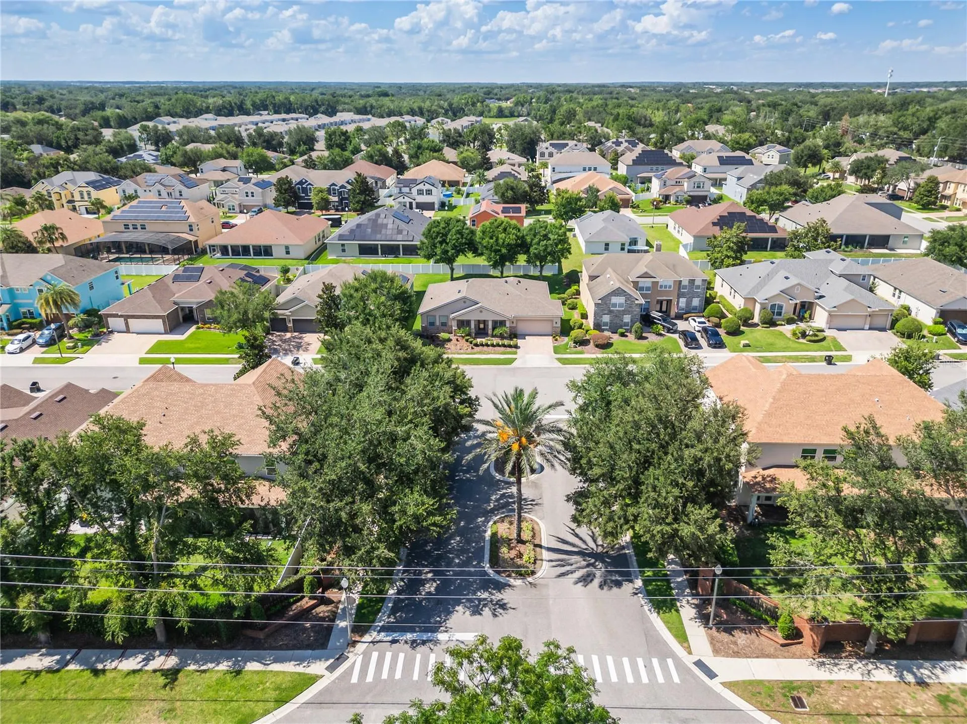 1904 Candlenut Circle Apopka FL 32712